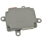 Standard Ignition BSC34 Battery Current Sensor - view 1