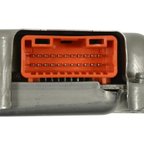 Standard Ignition BSC34 Battery Current Sensor - view 5