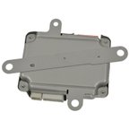 Standard Ignition BSC34 Battery Current Sensor - view 2