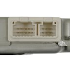 Standard Ignition BSC35 Battery Current Sensor - view 4