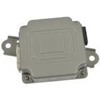Standard Ignition BSC35 Battery Current Sensor - view 1