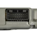 Standard Ignition BSC35 Battery Current Sensor - view 5