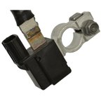 Standard Ignition BSC37 Battery Current Sensor - view 2