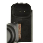 Standard Ignition BSC37 Battery Current Sensor - view 3