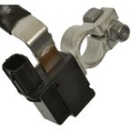 Standard Ignition BSC38 Battery Current Sensor - view 2