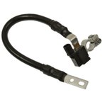 Standard Ignition BSC38 Battery Current Sensor - view 1