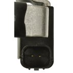 Standard Ignition BSC38 Battery Current Sensor - view 3