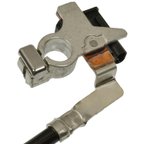 Standard Ignition BSC3 Battery Current Sensor - view 2