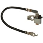 Standard Ignition BSC3 Battery Current Sensor - view 1