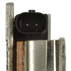 Standard Ignition BSC3 Battery Current Sensor - view 3