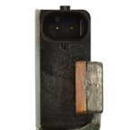Standard Ignition BSC40 Battery Current Sensor - view 4