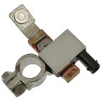 Standard Ignition BSC40 Battery Current Sensor - view 2