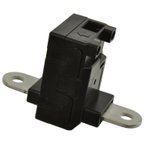 Standard Ignition BSC41 Battery Current Sensor - view 1