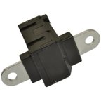 Standard Ignition BSC41 Battery Current Sensor - view 2