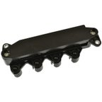Standard Ignition BSC42 Battery Current Sensor - view 1