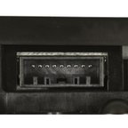 Standard Ignition BSC42 Battery Current Sensor - view 4
