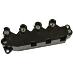 Standard Ignition BSC42 Battery Current Sensor - view 2