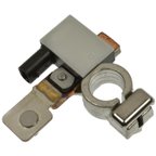 Standard Ignition BSC46 Battery Current Sensor - view 3