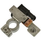 Standard Ignition BSC46 Battery Current Sensor - view 1