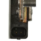 Standard Ignition BSC46 Battery Current Sensor - view 4
