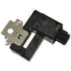 Standard Ignition BSC49 Battery Current Sensor - view 1