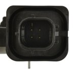 Standard Ignition BSC49 Battery Current Sensor - view 4