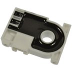 Standard Ignition BSC4 Battery Current Sensor - view 3