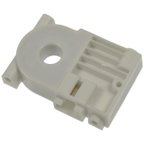 Standard Ignition BSC4 Battery Current Sensor - view 1