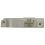 Standard Ignition BSC4 Battery Current Sensor - view 4