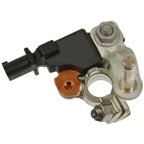 Standard Ignition BSC50 Battery Current Sensor - view 3