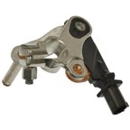 Standard Ignition BSC50 Battery Current Sensor - view 1