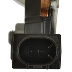 Standard Ignition BSC50 Battery Current Sensor - view 4