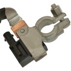 Standard Ignition BSC52 Battery Current Sensor - view 2