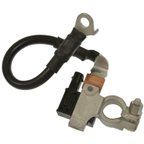 Standard Ignition BSC52 Battery Current Sensor - view 1