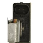 Standard Ignition BSC52 Battery Current Sensor - view 3