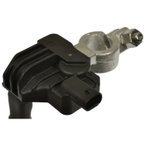 Standard Ignition BSC53 Battery Current Sensor - view 2
