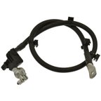 Standard Ignition BSC53 Battery Current Sensor - view 1