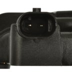 Standard Ignition BSC53 Battery Current Sensor - view 3
