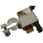 Standard Ignition BSC57 Battery Current Sensor - view 2