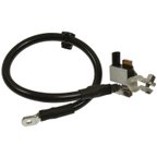 Standard Ignition BSC57 Battery Current Sensor - view 1