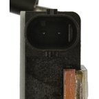 Standard Ignition BSC57 Battery Current Sensor - view 3
