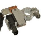 Standard Ignition BSC58 Battery Current Sensor - view 2