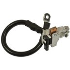 Standard Ignition BSC58 Battery Current Sensor - view 1