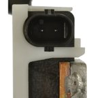 Standard Ignition BSC58 Battery Current Sensor - view 3