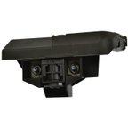 Standard Ignition BSC5 Battery Current Sensor - view 3