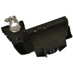 Standard Ignition BSC5 Battery Current Sensor - view 1