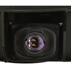 Standard Ignition BSC5 Battery Current Sensor - view 4