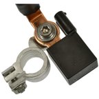 Standard Ignition BSC60 Battery Current Sensor - view 2