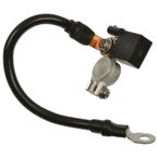 Standard Ignition BSC60 Battery Current Sensor - view 1
