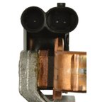 Standard Ignition BSC60 Battery Current Sensor - view 3